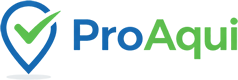 ProAqui