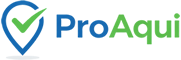 ProAqui